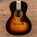 Gibson Century of Progress Hawaiian Sunburst 1937