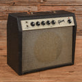 Gibson GA-5T Skylark 10-watt 1x10" Guitar Combo Amp  1960s
