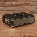 Gibson GB440 400-Watt Bass Amp Head