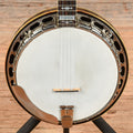 Gibson Mastertone RB-3 Walnut 1993