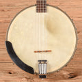 Gibson TB-Jr Tenor Banjo  1920s