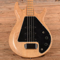 Gibson Grabber G3 Natural 1979