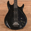 Gibson Ripper Ebony 1975