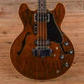 Gibson EB-2 Walnut 1968