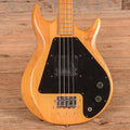 Gibson Grabber Natural 1979