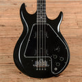 Gibson Ripper Ebony 1981