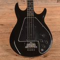Gibson Ripper LNS Ebony 1976