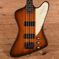 Gibson USA Thunderbird IV Sunburst 1989