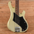 Gibson Victory Bass Silver 1981