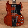 Gibson '61 Les Paul (SG) Tribute Cherry 2013