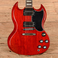 Gibson '61 SG Standard Reissue Cherry 2011