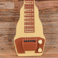 Gibson BR-9 Lap Steel Beige 1952
