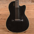 Gibson Chet Atkins SST Ebony 1991