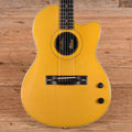 Gibson Chet Atkins SST Goldtop 1991