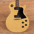 Gibson Custom '57 Les Paul Special TV Yellow 2020