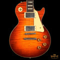 Gibson Custom '59 Les Paul Aged 'Donna' Collector's Choice #5 Sunburst