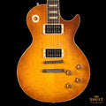 Gibson Custom '59 Les Paul Duane Allman (Aged) Sunburst