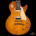 Gibson Custom '59 Les Paul 'Sandy' Collector's Choice #4 Sunburst