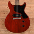 Gibson Custom '60 Les Paul Junior Cherry 1996