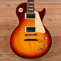 Gibson Custom '60 Les Paul Standard Reissue Cherry Sunburst 2019