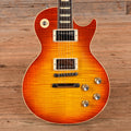 Gibson Custom '60 Les Paul Standard Reissue Sunburst 2020