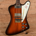 Gibson Custom '64 Firebird III Reissue Sunburst 1999