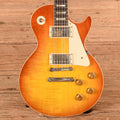 Gibson Custom Eric Clapton 'Beano' '60 Les Paul VOS (Model AB275C) Sunburst