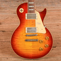 Gibson Custom Historic '59 Les Paul Standard Reissue Sunburst 2018