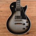 Gibson Custom Les Paul Custom Silverburst