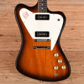 Gibson Custom Non-Reverse Firebird Sunburst