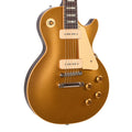 Gibson Custom Shop 1956 Les Paul Goldtop Darkback VOS w/60 V2 Neck Profile