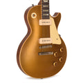 Gibson Custom Shop 1956 Les Paul Goldtop Reissue Double Gold Murphy Lab Ultra Light Aged