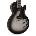 Gibson Custom Shop 1957 Les Paul Special Silverburst VOS w/Staple Pickup & P90