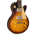Gibson Custom Shop 1959 Les Paul Standard "CME Spec" Chambered Kindred Burst VOS w/Lightweight Back
