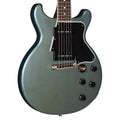Gibson Custom Shop 1960 Les Paul Special Double Cut Antique Pelham Blue VOS