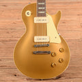 Gibson Custom Shop '56 Les Paul Goldtop Reissue Goldtop 2023