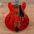 Gibson Custom Shop ES-355 Cherry 2008