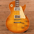 Gibson Custom Shop Historic '58 Les Paul Standard Royal Tea Burst 2018