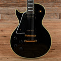 Gibson Custom Shop Historic Collection '54 Les Paul Ebony 2005 LEFTY