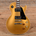 Gibson Custom Shop Joe Bonamassa 1957 Les Paul Goldtop 2008
