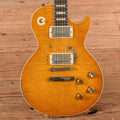 Gibson Custom Shop Kirk Hammett "Greeny" '59 Les Paul Standard Reissue Greeny Burst 2025