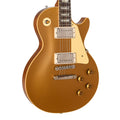Gibson Custom  Shop1957 Les Paul Goldtop "CME Spec" Double Gold VOS w/59 Carmelita Neck