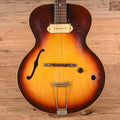 Gibson ES-120 T Sunburst 1963