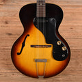 Gibson ES-120T Sunburst 1965