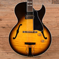 Gibson ES-165 Herb Ellis Sunburst 1999