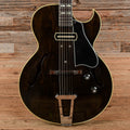 Gibson ES-175 CC Walnut 1979