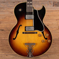 Gibson ES-175 Sunburst 1959