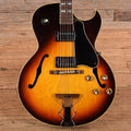Gibson ES-175 Sunburst 1968