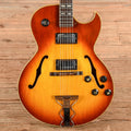 Gibson ES-175D Sunburst 1969