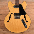 Gibson ES-320 Natural 1972